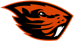 OSU Beaver Logo